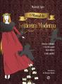 O Manual da Feiticeira Moderna - Preview