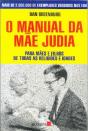O Manual da Mãe Judia - Preview