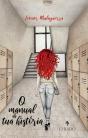 O Manual da Tua História - Preview