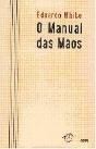 O Manual das Mãos - Preview