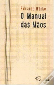 Capa do artigo O Manual das Mãos
