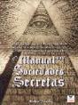 O Manual das Sociedades Secretas - Preview