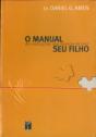 O Manual de Instruções que Deveria Vir com o Seu Filho - Preview