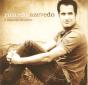 O Manual Do Amor - CD - Preview