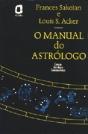 O Manual do Astrólogo - Preview