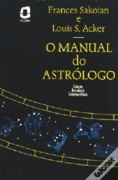 O Manual do Astrólogo