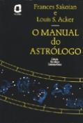 O Manual do Astrólogo