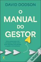 O Manual do Gestor