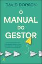 O Manual do Gestor - Preview