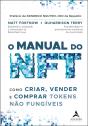 O Manual Do Nft - Preview