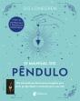 O Manual do Pêndulo - Preview