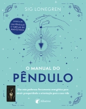 Capa do artigo O Manual do Pêndulo