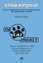 O Manual do Projecto CAT - Preview