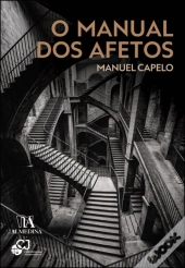 O Manual dos Afetos