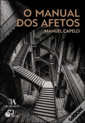 Capa do artigo O Manual dos Afetos