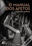 O Manual dos Afetos