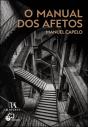 O Manual dos Afetos - Preview