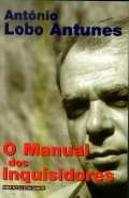 O Manual dos Inquisidores
