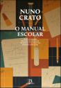 O Manual Escolar - Preview
