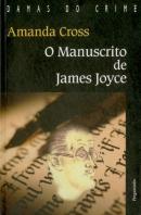 O Manuscrito de James Joyce
