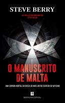 O Manuscrito de Malta