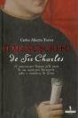 O Manuscrito de Sir Charles - Preview