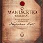 O Manuscrito Original: As Leis Do Triunfo E Do Sucesso De Napoleon Hill - Preview