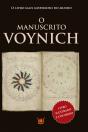 O Manuscrito Voynich - Preview