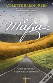 Capa do artigo O Mapa