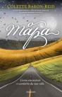 O Mapa - Preview