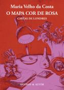 O Mapa Cor de Rosa