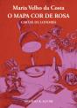 O Mapa Cor de Rosa - Preview
