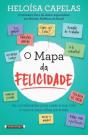 O Mapa da Felicidade - Preview