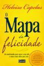O Mapa Da Felicidade - Preview