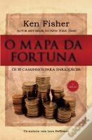 O Mapa da Fortuna