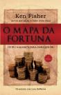 O Mapa da Fortuna - Preview