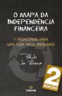 O Mapa da Independência Financeira - Preview