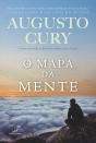 O Mapa Da Mente - Preview