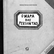 O Mapa das Perguntas