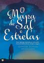 O Mapa De Sal E Estrelas - Preview
