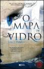 O Mapa de Vidro - Preview