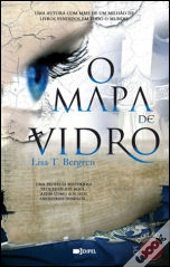 O Mapa de Vidro