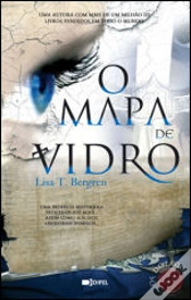 Capa do artigo O Mapa de Vidro