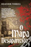 O Mapa Desaparecido
