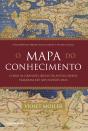 O Mapa do Conhecimento - Preview