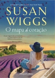 Capa do artigo O Mapa do Coração