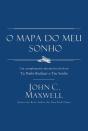 O Mapa do Meu Sonho - Preview