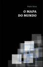 O Mapa do Mundo - Preview