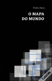 Capa do artigo O Mapa do Mundo