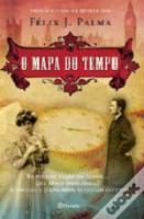 O Mapa do Tempo